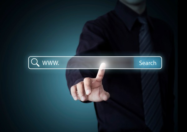 iStock_000036487878_Large