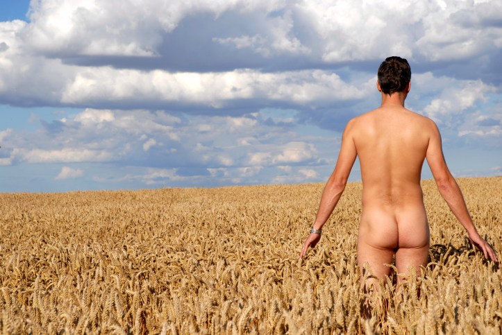 iStock_000004612791_Large