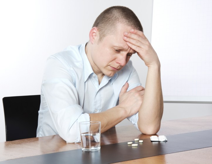 iStock_000019959709_Large