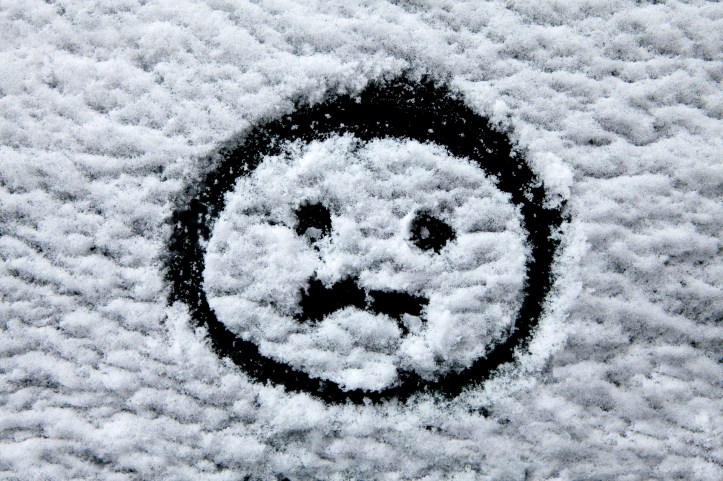 iStock_000019192359_Medium