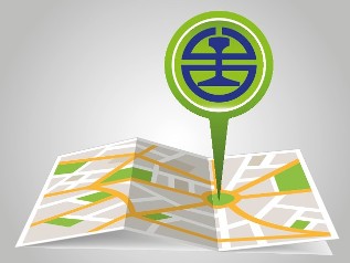 TRA_easy_go1-1台鐵