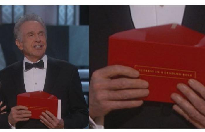 medium_2017-02-bd58d791fc